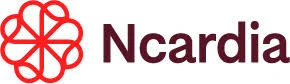 Ncardia’s ncyte to promote non-human primate cardiomyocytes