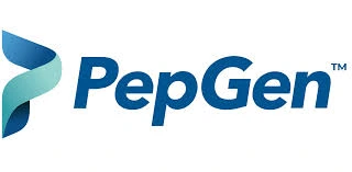 PepGen confirmed its proposed public offering