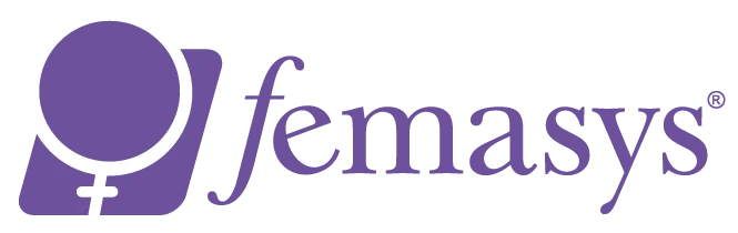 Femasys to strengthen its footprint in Europe by partnering with Kebomed