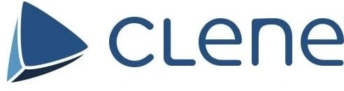 Clene’s new clinical data claims to improve brain energy metabolism
