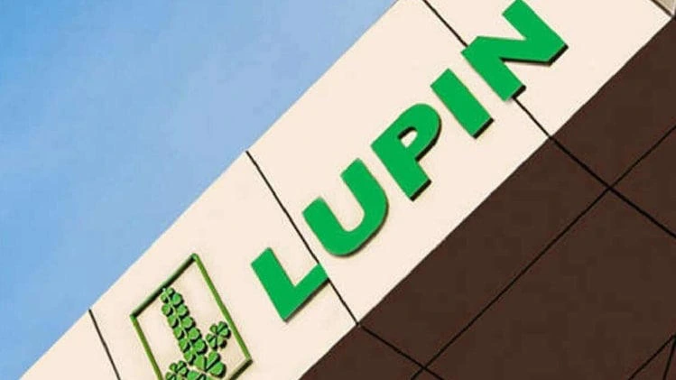 Lupin aimed to boost market growth with 100% share capital of VISUfarma