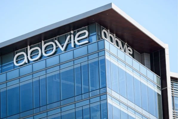 Abbvie’s NDA submission for tavapadon