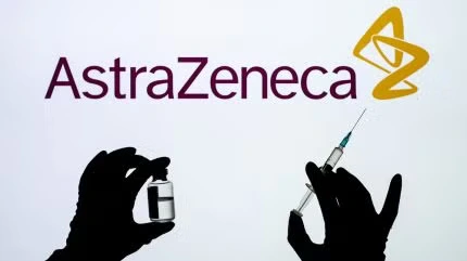 Astrazeneca’s direct-to-consumer platform to accelerate medication access
