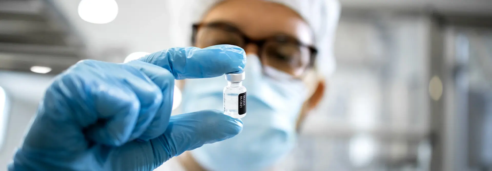 Drug manufacturers climbing the ladder of AI to benefit at peak