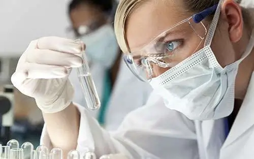 Update alert for potential first-line pancreatic cancer registration study