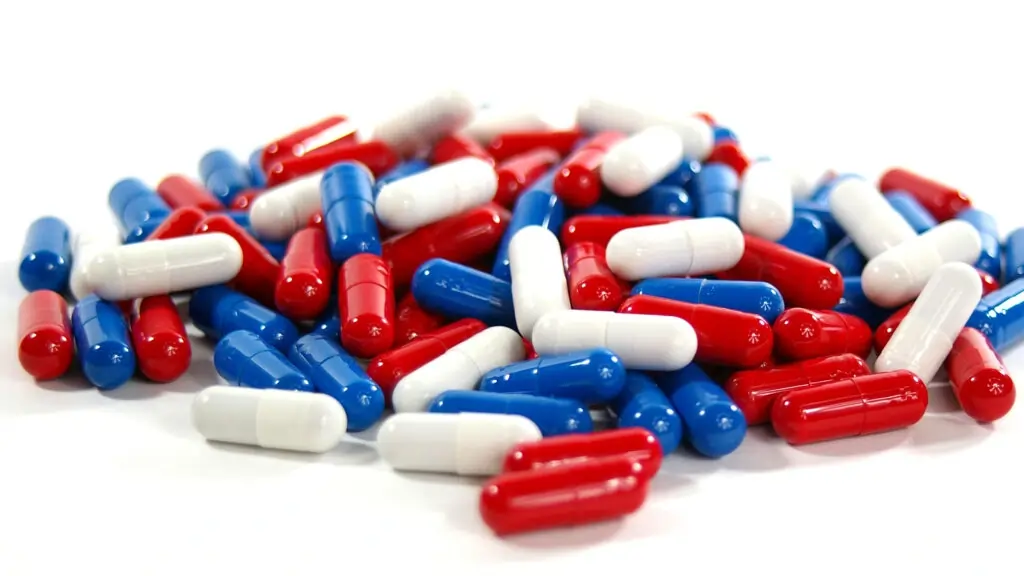 Is a comeback for generic drug manufacturing possible in the US!? 