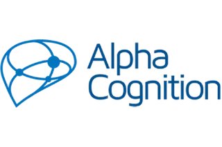Alpha Cognition’s proposed shares to the investors