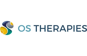 OS therapies’ regulatory update in drug development submission procedure