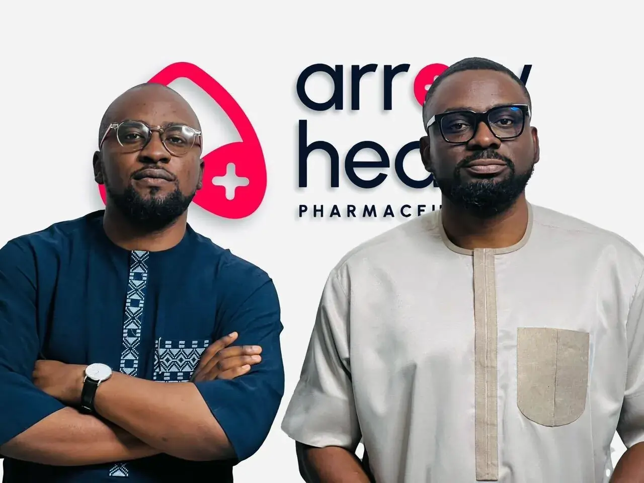 Arrowhead’s digital procurement platform in Nigeria