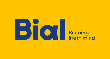 Bial, in excellence race with its ongoing clinical trial