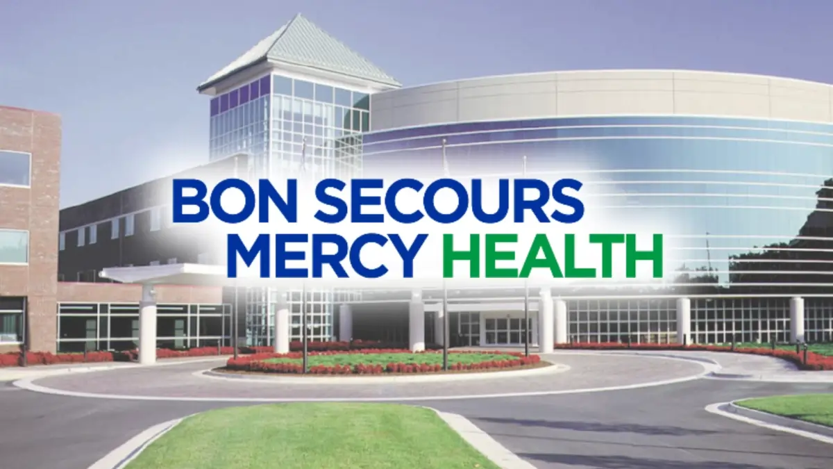 US Healthcare key players reach Manila GBS hub