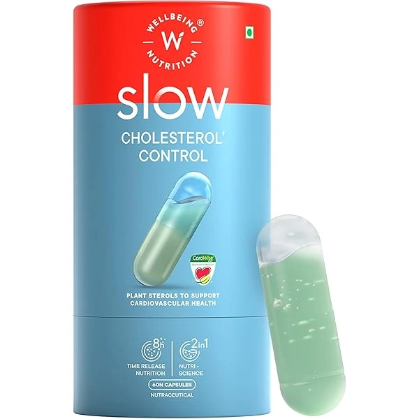 Leesol’s fundamental product, Blissol, is to promote wellness technology