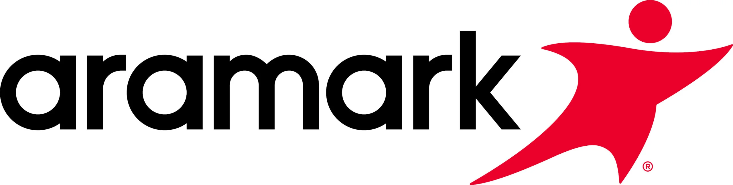 Roboeatz and Aramark’s new automation innovation for healthcare staff