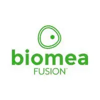 Biomea Fusion’s next trade move