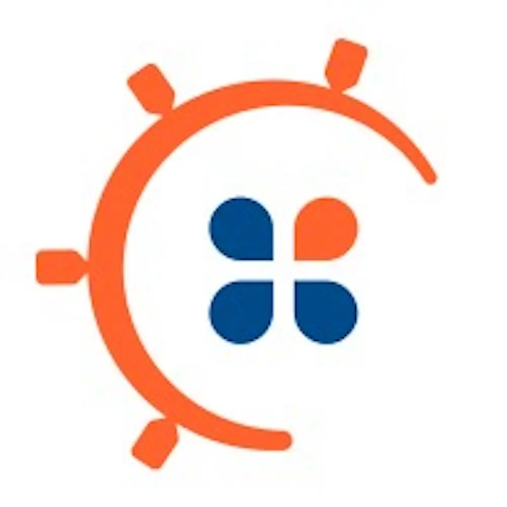 nChroma to receive approval for abstracts at the meeting of the AASLD