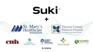 Suki’s nursing association, in alignment with the coalition of health systems