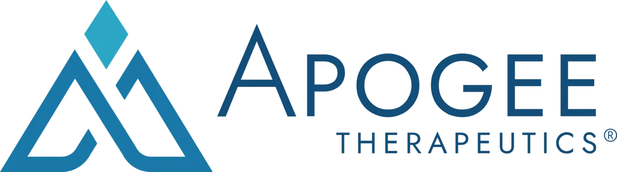 Apogee’s declared proposed guaranteed public offering