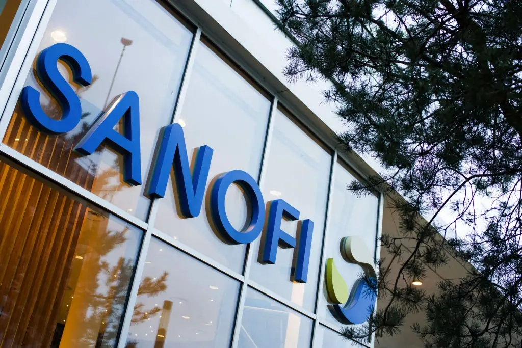 Sanofi enters the realm of radiopharma with a competition to Novartis