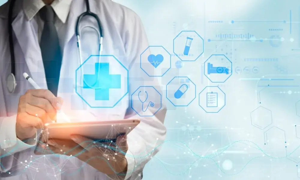 Regulators' expansion on medtech and AI regulation