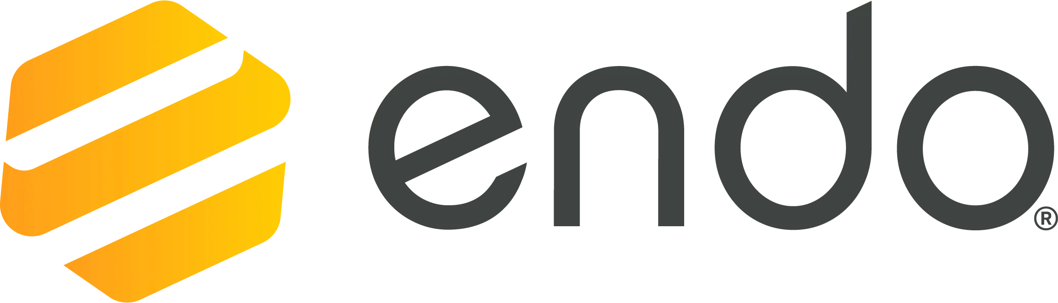Endo’s excellent altered presentations