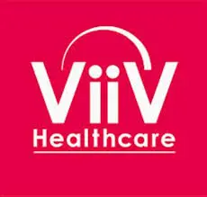 ViiV showcased the potential of its clinical-proven study