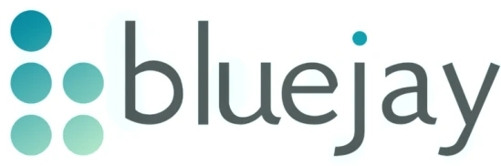 Bluejay Diagnostics closes millions of private placement