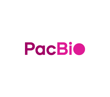 PacBio HiFi Technology is designated for a national project