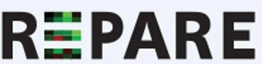 Repare Therapeutics to introduce primary data from its clinical trial