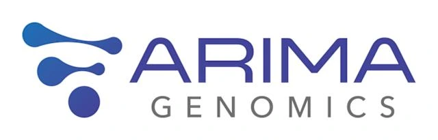 Arima Genomics’ new study shows multipurpose advantage