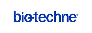 Bio-Techne and Saguaro enter a distribution agreement