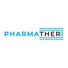 PharmaTher's new AI platform to fuel extensive growth of ketamine portfolio