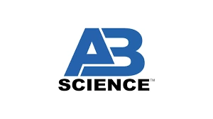 AB Science’s initial phase one data (update) on the AB8939 program in AML disclosed