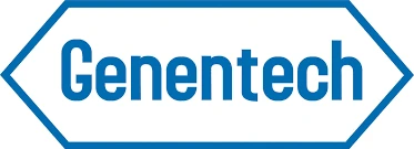 Genentech’s first-ever DTP program in support of trumps goals and major advancement in the flu season