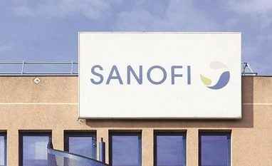 Sanofi in millions of deal with EVOQ