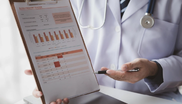 BioNTech to Acquire CureVac in $1.25 Billion Deal to Boost mRNA Cancer Therapy