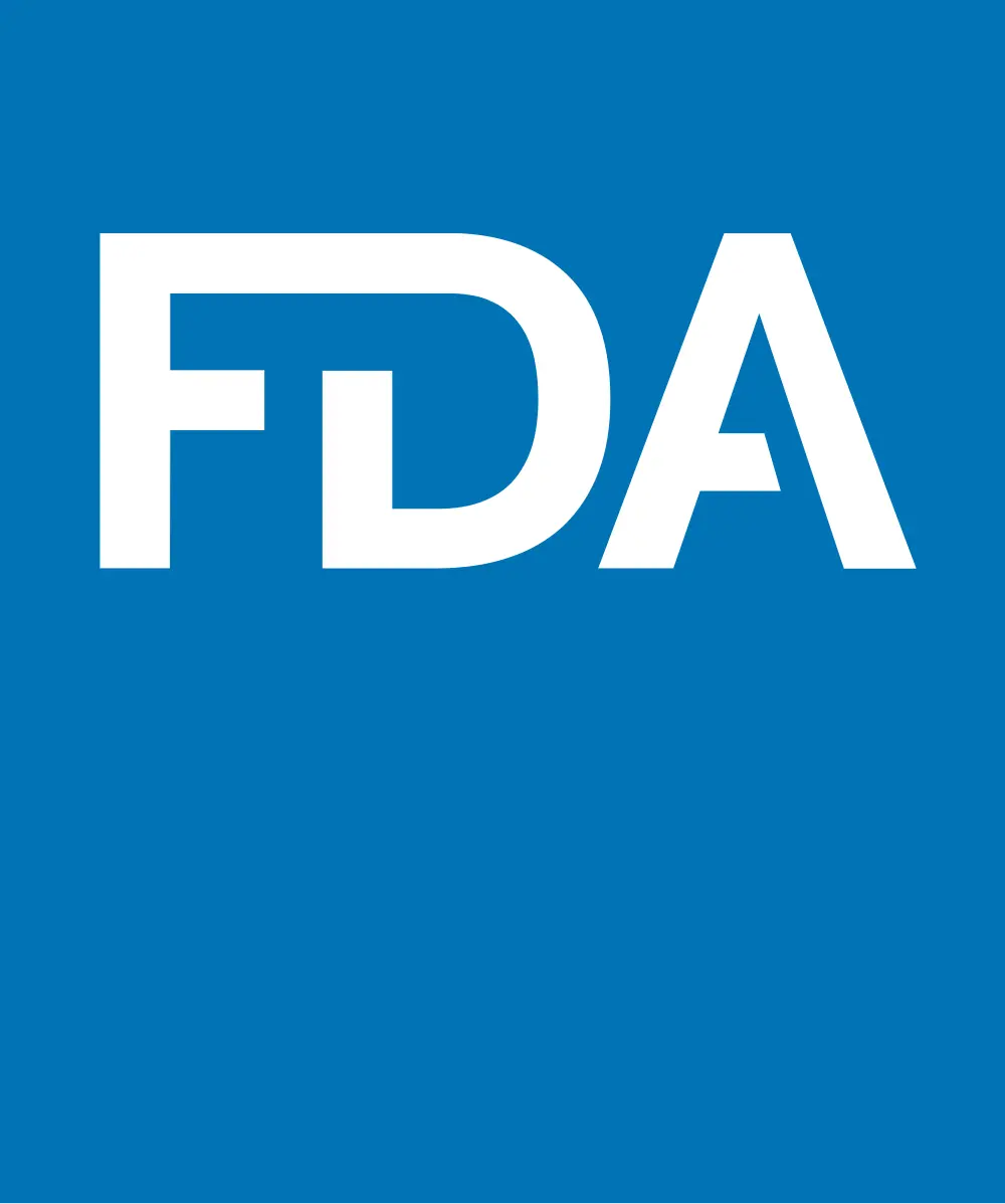 FDA’s precheck integration into the approval procedure gives hope to pharma’s