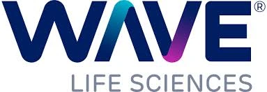 Wave Life Sciences declared thumbs up to ‘Activin E target engagement data