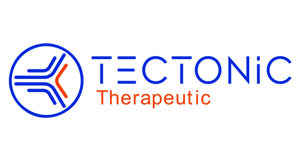 Tectonic positive data to relieve group 2 pulmonary hypertension in HFrEF