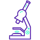 Laboratory Equipment