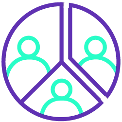 market-share-analysis