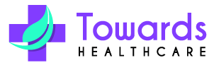 Towards Healthcare