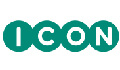 partner-logo