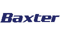 partner-logo