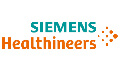 partner-logo