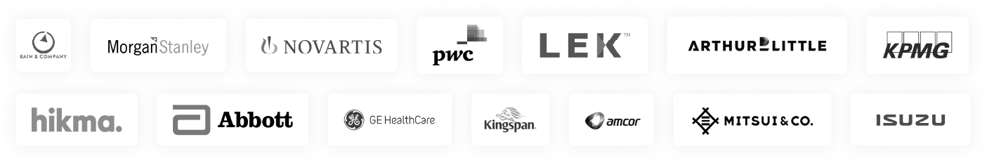 clients-img
