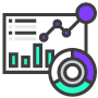 Market Databook