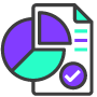 Segmental Analysis