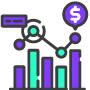 Market Share Analysis (MSA)