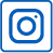 Healthcare Services