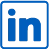 Healthcare Services